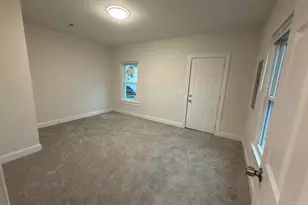 1133 Ross Ave, Hamilton, OH 45013 - Photo 9