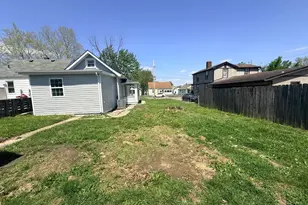1133 Ross Ave, Hamilton, OH 45013 - Photo 17