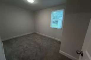 1133 Ross Ave, Hamilton, OH 45013 - Photo 5