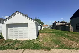 1133 Ross Ave, Hamilton, OH 45013 - Photo 15
