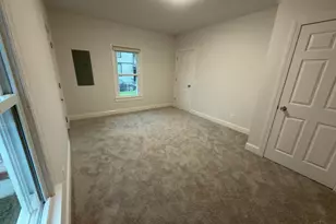 1133 Ross Ave, Hamilton, OH 45013 - Photo 11