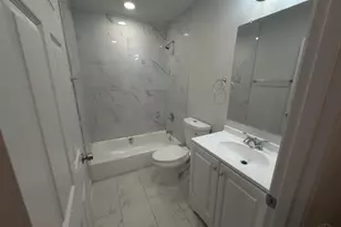 1133 Ross Ave, Hamilton, OH 45013 - Photo 13