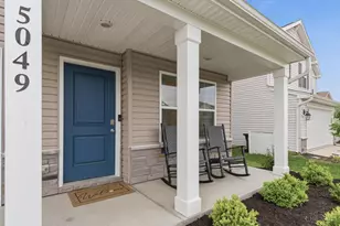 5049 Lakeview Dr, Hamilton Township, OH 45152 - Photo 3