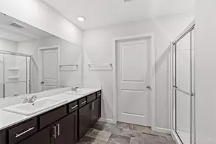 5049 Lakeview Dr, Hamilton Township, OH 45152 - Photo 25