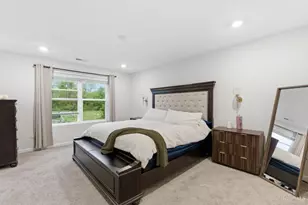5049 Lakeview Dr, Hamilton Township, OH 45152 - Photo 23