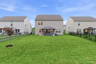 5049 Lakeview Dr, Hamilton Township, OH 45152 - Photo 7