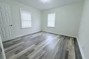 1017 Fairview Ave, Hamilton, OH 45015 - Photo 9