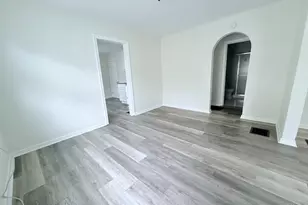 1017 Fairview Ave, Hamilton, OH 45015 - Photo 3