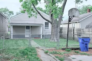 1017 Fairview Ave, Hamilton, OH 45015 - Photo 15