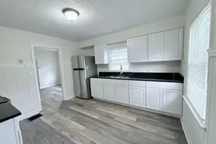 1017 Fairview Ave, Hamilton, OH 45015 - Photo 7