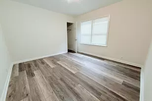 1017 Fairview Ave, Hamilton, OH 45015 - Photo 11