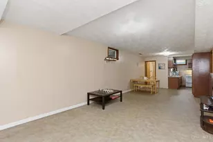 175 Montana Dr, Jackson Township, OH 45171 - Photo 39