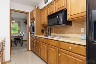 175 Montana Dr, Jackson Township, OH 45171 - Photo 25