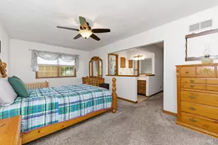 175 Montana Dr, Jackson Township, OH 45171 - Photo 33