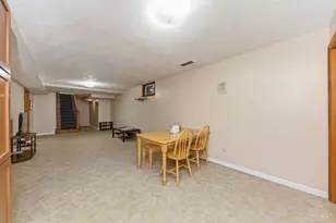 175 Montana Dr, Jackson Township, OH 45171 - Photo 43