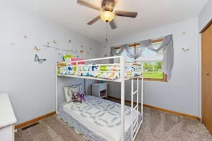 175 Montana Dr, Jackson Township, OH 45171 - Photo 35