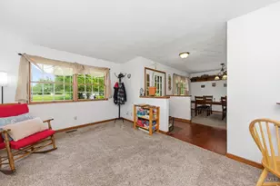 175 Montana Dr, Jackson Township, OH 45171 - Photo 19