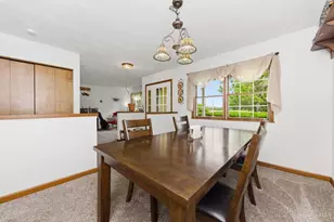 175 Montana Dr, Jackson Township, OH 45171 - Photo 21
