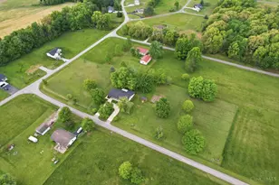 175 Montana Dr, Jackson Township, OH 45171 - Photo 17