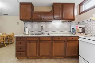 175 Montana Dr, Jackson Township, OH 45171 - Photo 45