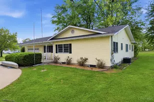 175 Montana Dr, Jackson Township, OH 45171 - Photo 5