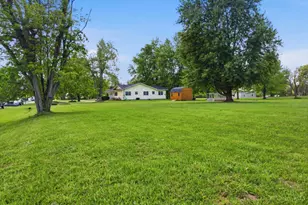 175 Montana Dr, Jackson Township, OH 45171 - Photo 7