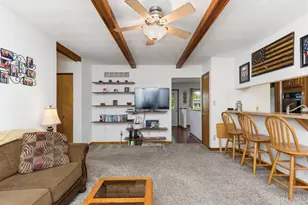 175 Montana Dr, Jackson Township, OH 45171 - Photo 29