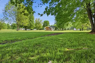 175 Montana Dr, Jackson Township, OH 45171 - Photo 13