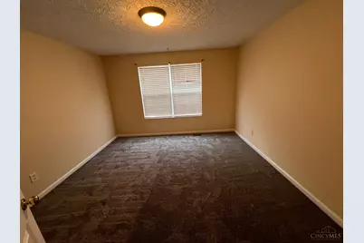 2150 Picketside Drive, Batavia Township, OH 45103 - Photo 13
