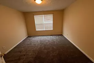 2150 Picketside Dr, Batavia Township, OH 45103 - Photo 13