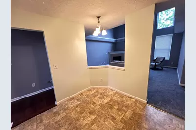 2150 Picketside Drive, Batavia Township, OH 45103 - Photo 7