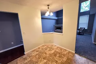 2150 Picketside Dr, Batavia Township, OH 45103 - Photo 7