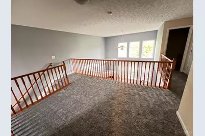 2150 Picketside Drive, Batavia Township, OH 45103 - Photo 5