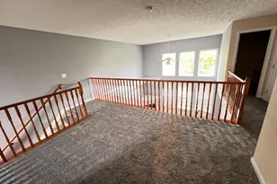 2150 Picketside Dr, Batavia Township, OH 45103 - Photo 5