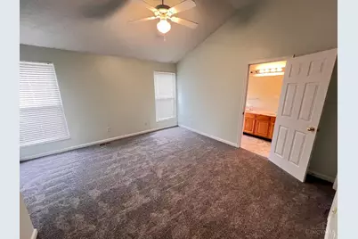 2150 Picketside Drive, Batavia Township, OH 45103 - Photo 11