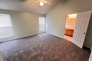 2150 Picketside Dr, Batavia Township, OH 45103 - Photo 11