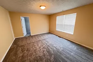 2150 Picketside Dr, Batavia Township, OH 45103 - Photo 13