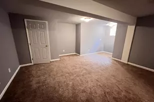 2150 Picketside Dr, Batavia Township, OH 45103 - Photo 15