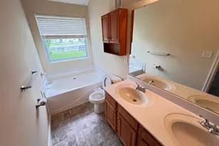 2150 Picketside Dr, Batavia Township, OH 45103 - Photo 11
