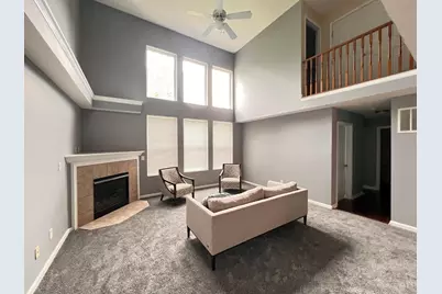 2150 Picketside Drive, Batavia Township, OH 45103 - Photo 3