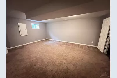 2150 Picketside Drive, Batavia Township, OH 45103 - Photo 15