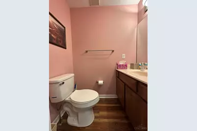 419 Thomas Pointe Court, Monroe, OH 45050 - Photo 5