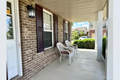 419 Thomas Pointe Court, Monroe, OH 45050 - Photo 29