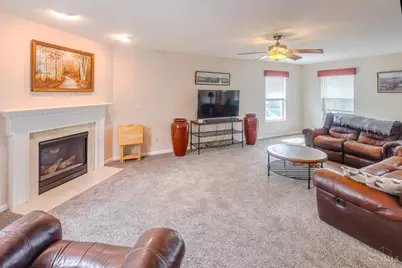 419 Thomas Pointe Court, Monroe, OH 45050 - Photo 3