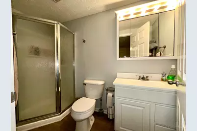 419 Thomas Pointe Court, Monroe, OH 45050 - Photo 21
