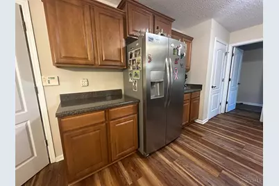 419 Thomas Pointe Court, Monroe, OH 45050 - Photo 7
