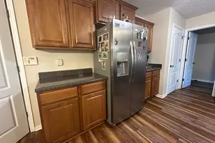 419 Thomas Pointe Ct, Monroe, OH 45050 - Photo 7