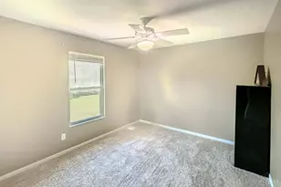 419 Thomas Pointe Ct, Monroe, OH 45050 - Photo 17