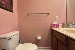 419 Thomas Pointe Ct, Monroe, OH 45050 - Photo 7