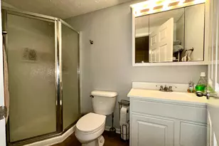 419 Thomas Pointe Ct, Monroe, OH 45050 - Photo 23